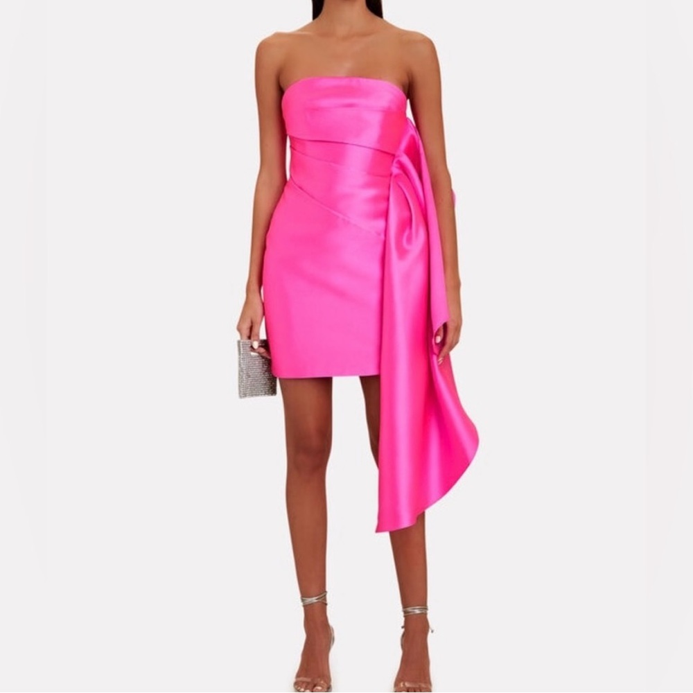 Solace London Elia Mini NWT